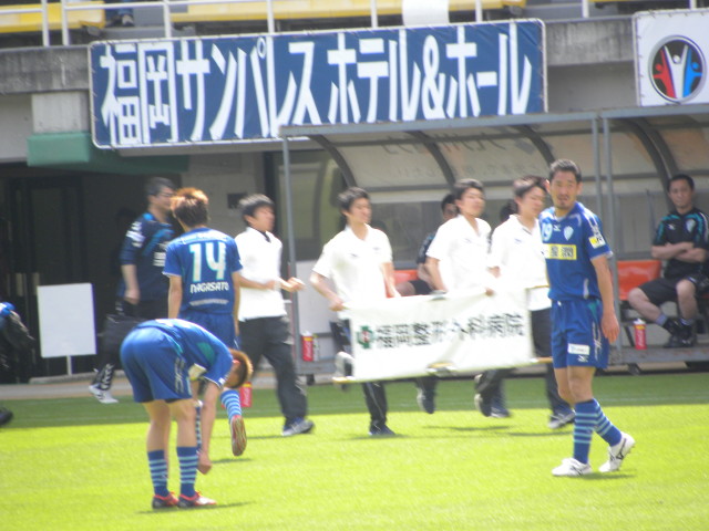 img0055.jpg
