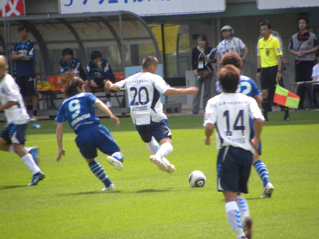 img0058.jpg