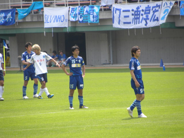 img0060.jpg