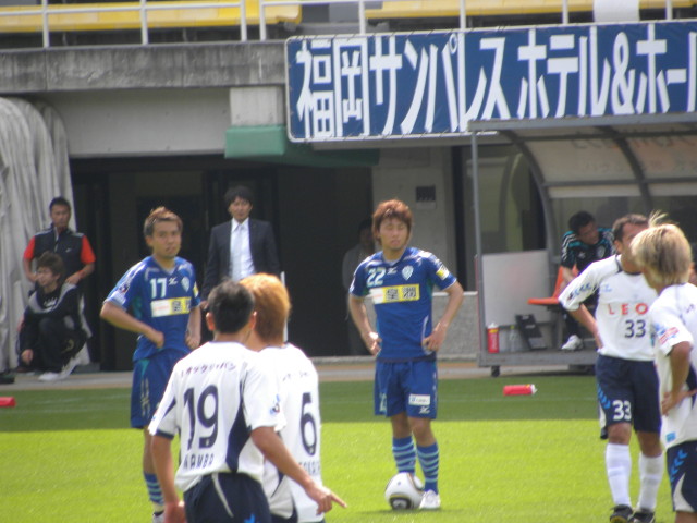 img0068.jpg
