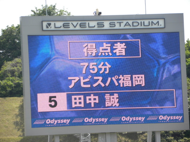 img0074.jpg