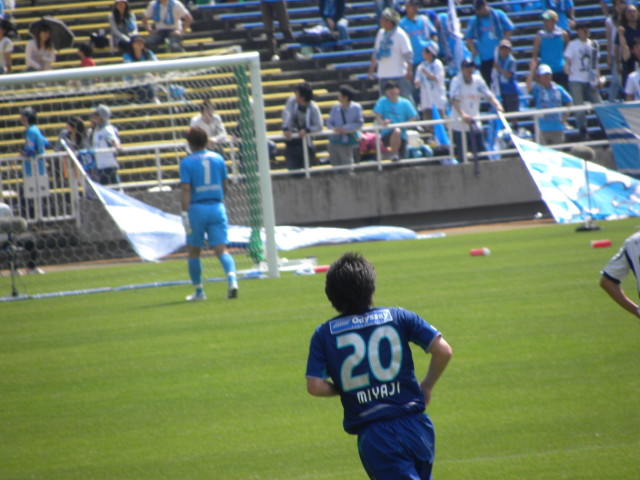 img0081.jpg