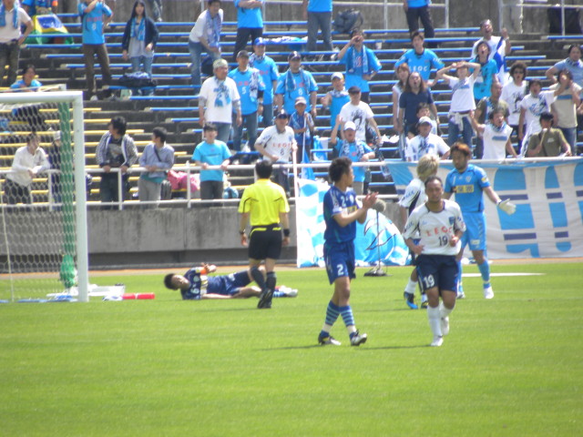 img0085.jpg