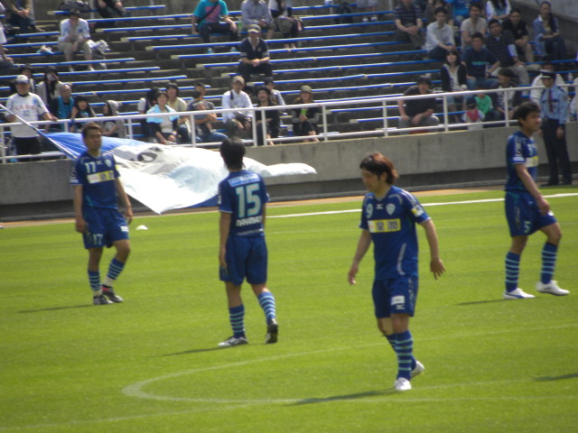 img0090.jpg