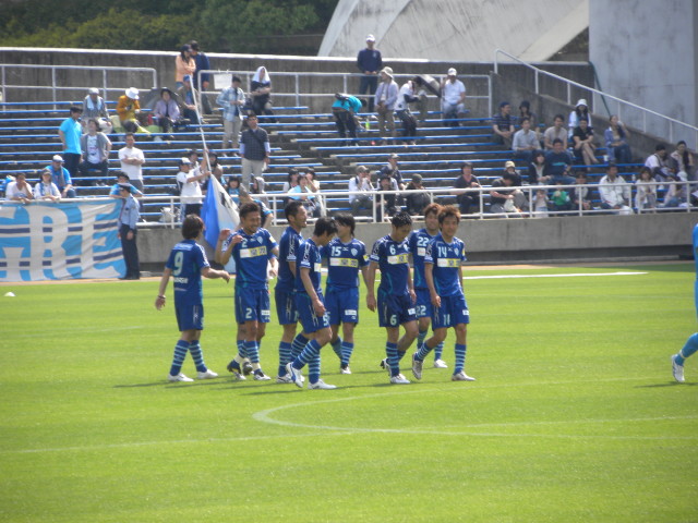 img0091.jpg