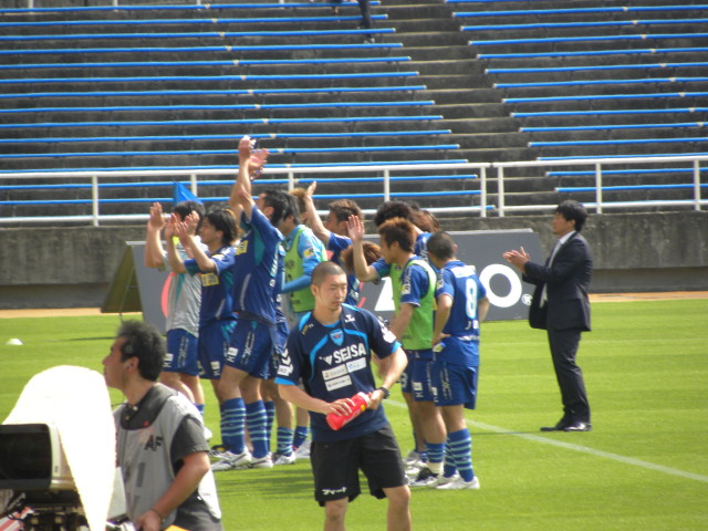 img0099.jpg
