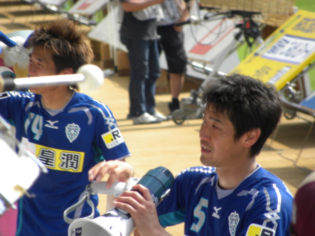 img0111.jpg
