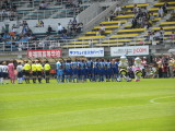 img0003.jpg