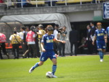 img0004.jpg