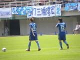 img0006.jpg