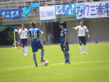 img0007.jpg