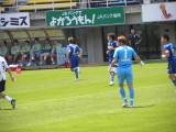 img0009.jpg