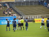 img0011.jpg