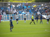 img0012.jpg