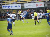 img0013.jpg