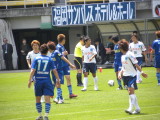 img0014.jpg
