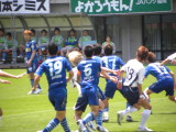 img0015.jpg