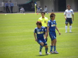 img0016.jpg