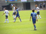 img0018.jpg