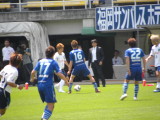 img0024.jpg