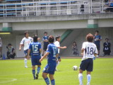 img0025.jpg
