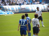 img0026.jpg