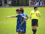 img0028.jpg
