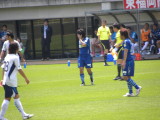 img0030.jpg