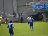 img0031.jpg