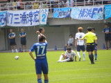 img0032.jpg