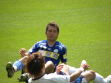 img0038.jpg