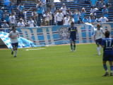 img0040.jpg