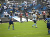 img0042.jpg