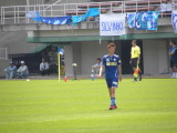 img0044.jpg