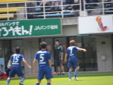img0045.jpg