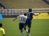 img0047.jpg