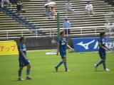 img0051.jpg