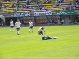 img0053.jpg