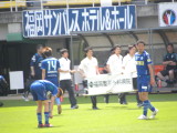 img0055.jpg