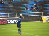 img0056.jpg