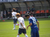img0057.jpg