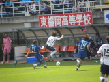img0059.jpg