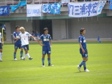 img0060.jpg