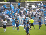 img0061.jpg