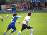img0062.jpg