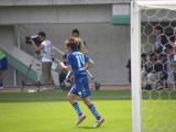 img0063.jpg