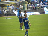 img0065.jpg