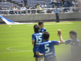 img0072.jpg
