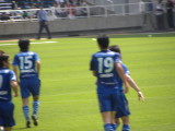 img0073.jpg