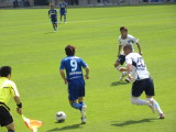 img0075.jpg